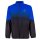 andro Anzugjacke Salivan 2.0