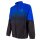 andro Anzugjacke Salivan 2.0