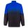andro Anzugjacke Salivan 2.0