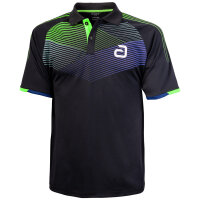 andro Shirt Avos Baumwolle