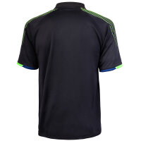 andro Shirt Avos Baumwolle