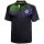 andro Shirt Avos Baumwolle