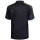 andro Shirt Avos Baumwolle