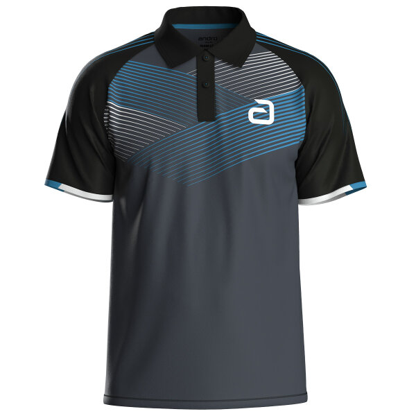 andro Shirt Avos
