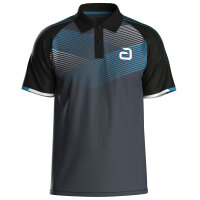 andro Shirt Avos