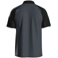 andro Shirt Avos