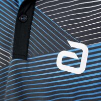 andro Shirt Avos