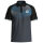 andro Shirt Avos