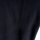 andro Shirt Avos