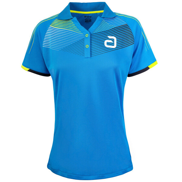 andro Shirt Avos Women
