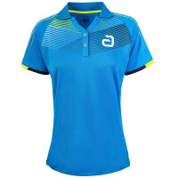 andro Shirt Avos Women