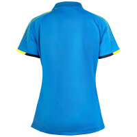 andro Shirt Avos Women