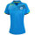 andro Shirt Avos Women
