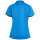 andro Shirt Avos Women