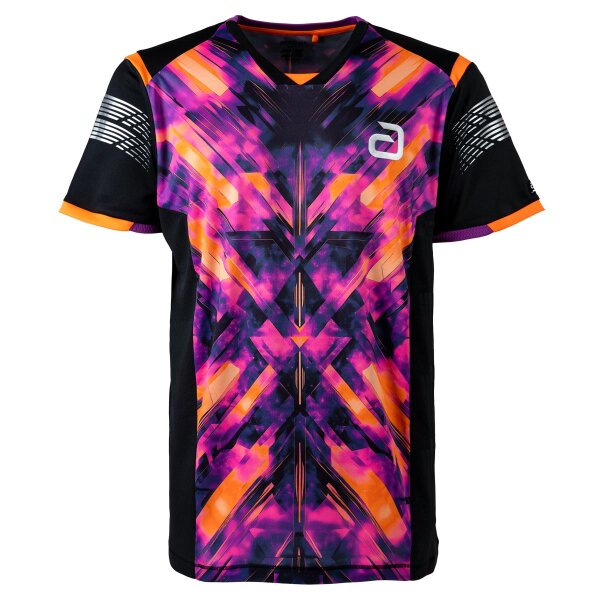 andro Shirt Irazu