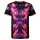 andro Shirt Irazu