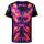andro Shirt Irazu