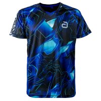 andro Shirt Nayton Team