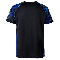 andro Shirt Nayton Team