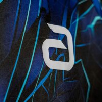 andro Shirt Nayton Team