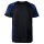 andro Shirt Nayton Team