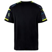 andro Shirt Sangai