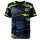 andro Shirt Sangai