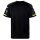 andro Shirt Sangai