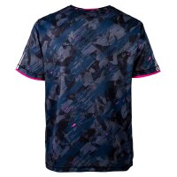 andro Shirt Tatio