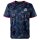andro Shirt Tatio
