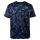 andro Shirt Tatio