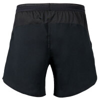 andro Shorts 2-in-1 Nebro