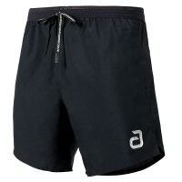 andro Shorts 2-in-1 Nebro