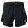 andro Shorts 2-in-1 Nebro