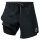 andro Shorts 2-in-1 Nebro