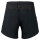 andro Shorts 2-in-1 Nebro
