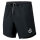 andro Shorts 2-in-1 Nebro