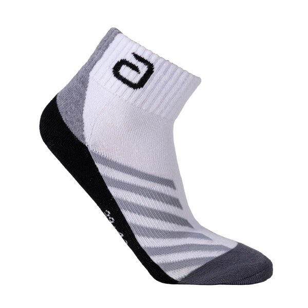 andro Socke Pace 2.0