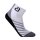 andro Socke Pace 2.0