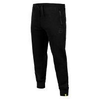 andro Sweathose Sukaria