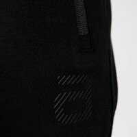 andro Sweathose Sukaria