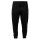andro Sweathose Sukaria