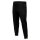 andro Sweathose Sukaria