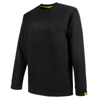 andro Sweatpullover Sukaria
