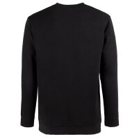 andro Sweatpullover Sukaria