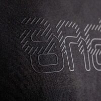 andro Sweatpullover Sukaria