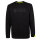 andro Sweatpullover Sukaria