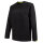 andro Sweatpullover Sukaria