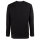 andro Sweatpullover Sukaria