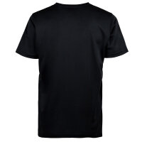 andro T-Shirt Chingo